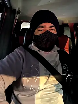 A4h odin1 online show from 01.07.25