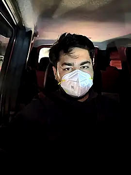 A4h odin1 online show from 02.18.25