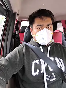 A4h odin1 online show from 02.22.25