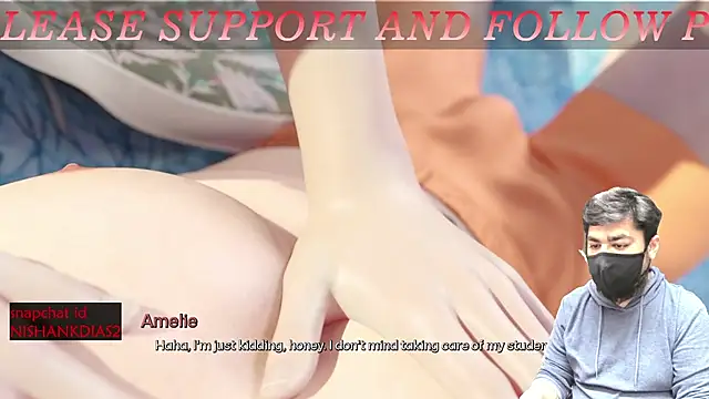 A4h odin1 online show from 03.10.25