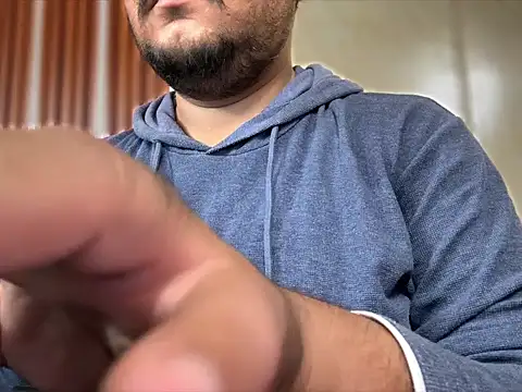 A4h odin1 online show from 09.10.25