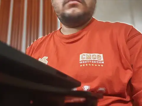 A4h odin1 online show from 10.17.25