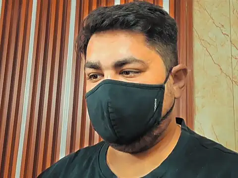 A4h odin1 online show from 10.28.25