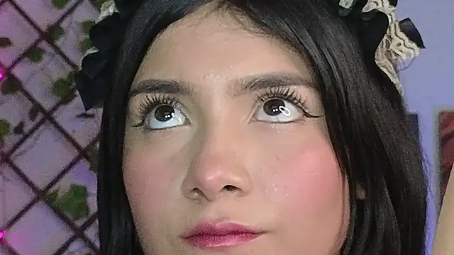 chirlleyy online show from 12.19.25