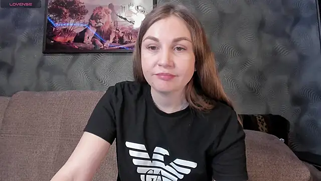 CassieMils online show from 12.03.24