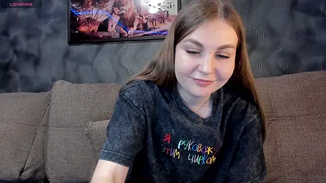 CassieMils online show from 02.22.25