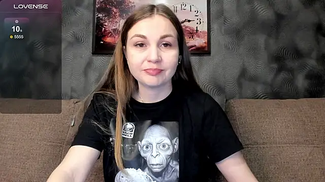 CassieMils online show from 02.02.26