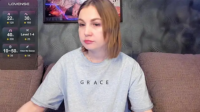 CassieMils online show from 04.16.26