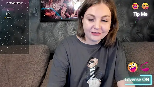 CassieMils online show from 05.25.26