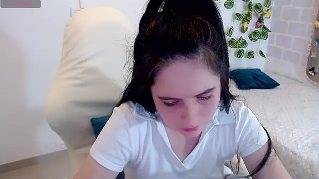 tania sweet   online show from 03.03.26