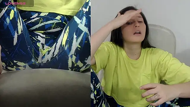 Snapshot of tania_sweet__ chatting on 07.13.26 tania sweet online show from 07.13.26