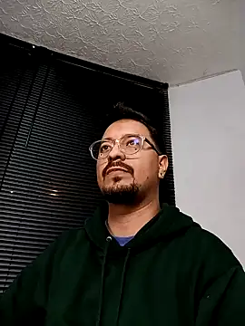 DaviidEvans  online show from 12.29.24