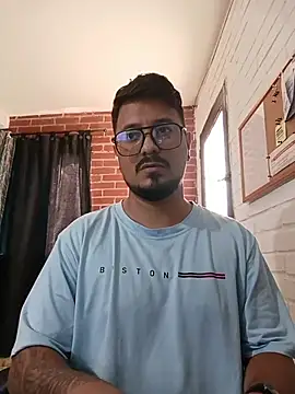 DaviidEvans  online show from 10.18.25