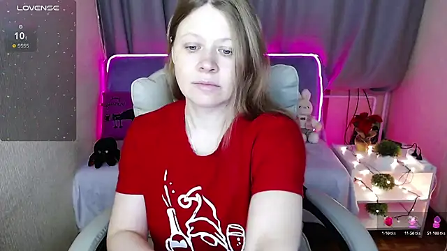 alekasamui online show from 12.27.24