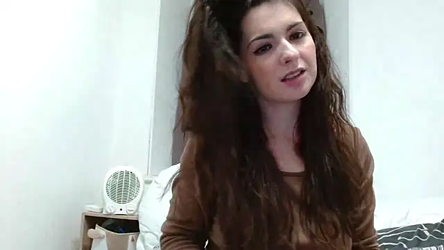 desirmiss1 online show from 12.23.25