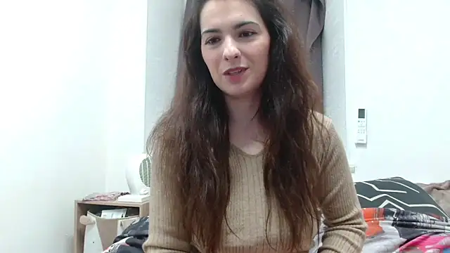 desirmiss1 online show from 02.25.26