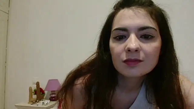 desirmiss1 online show from 04.01.26