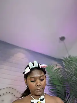 Tayra Siny online show from 01.30.25