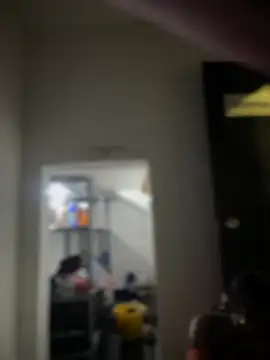 Tayra Siny online show from 02.26.25