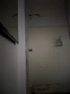 Tayra Siny online show from 10.04.25