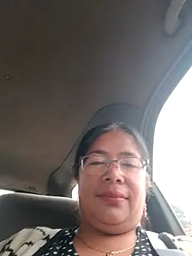   valentina18 online show from 02.11.25