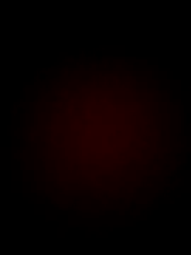   valentina18 online show from 02.17.25