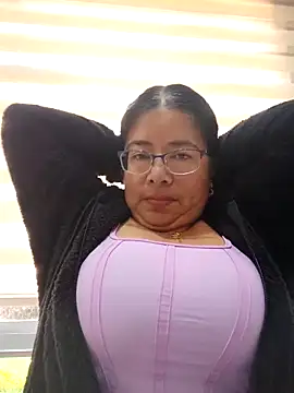   valentina18 online show from 02.19.25