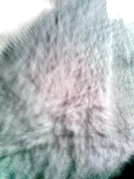   valentina18 online show from 03.20.25