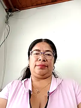   valentina18 online show from 09.09.25