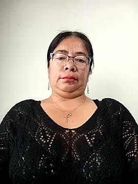   valentina18 online show from 09.10.25