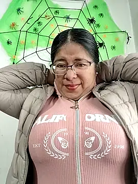   valentina18 online show from 10.08.25