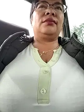   valentina18 online show from 10.16.25