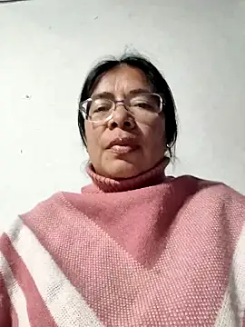   valentina18 online show from 11.06.25