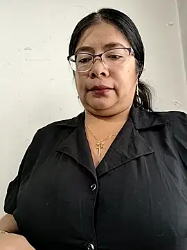   valentina18 online show from 11.14.25