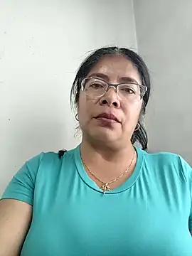   valentina18 online show from 11.18.25