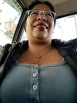   valentina18 online show from 11.22.25