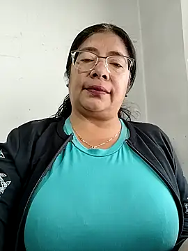   valentina18 online show from 01.08.26