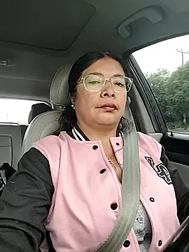   valentina18 online show from 01.12.26