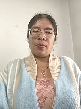   valentina18 online show from 01.15.26