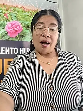   valentina18 online show from 02.25.26