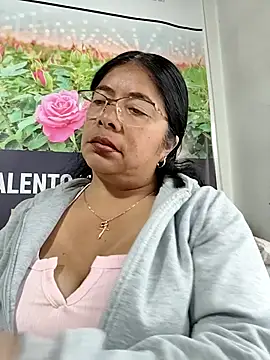   valentina18 online show from 03.27.26