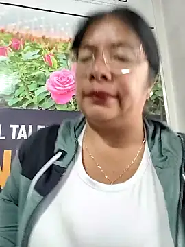   valentina18 online show from 03.28.26