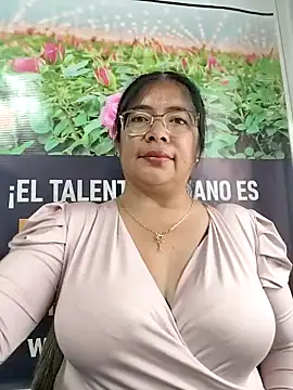   valentina18 online show from 04.23.26