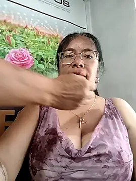   valentina18 online show from 07.28.26
