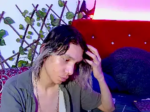 LAICK 01 online show from 12.03.24