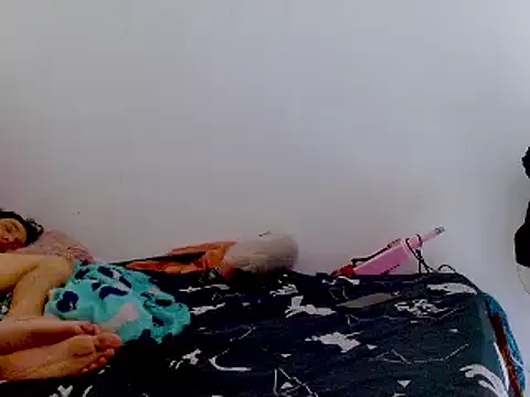 LAICK 01 online show from 12.08.24