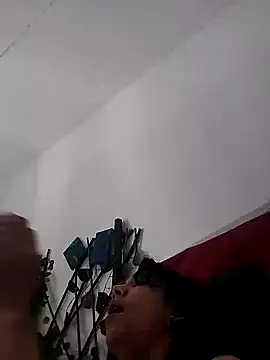 LAICK 01 online show from 01.19.25