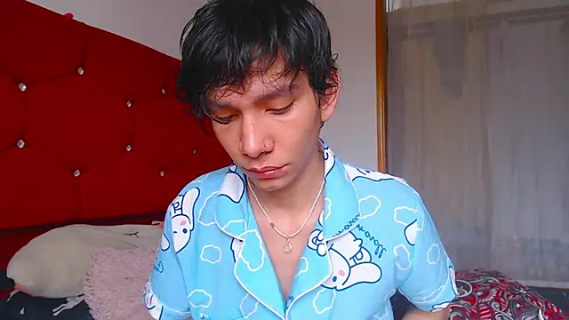 LAICK 01 online show from 03.03.26