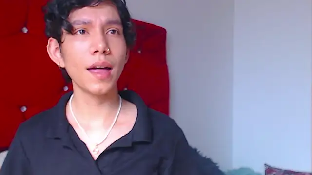 LAICK 01 online show from 03.14.26