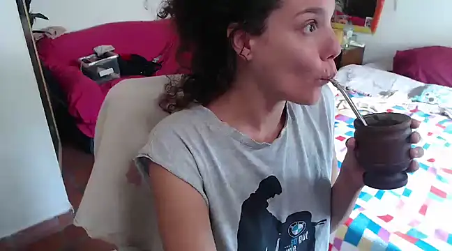 deftoolceles online show from 03.12.25